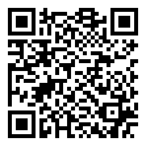  Авторизоваться через Telegram-бота 